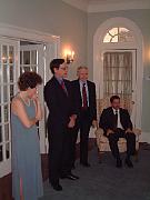 Pat - Joyce 50th anniversary 041